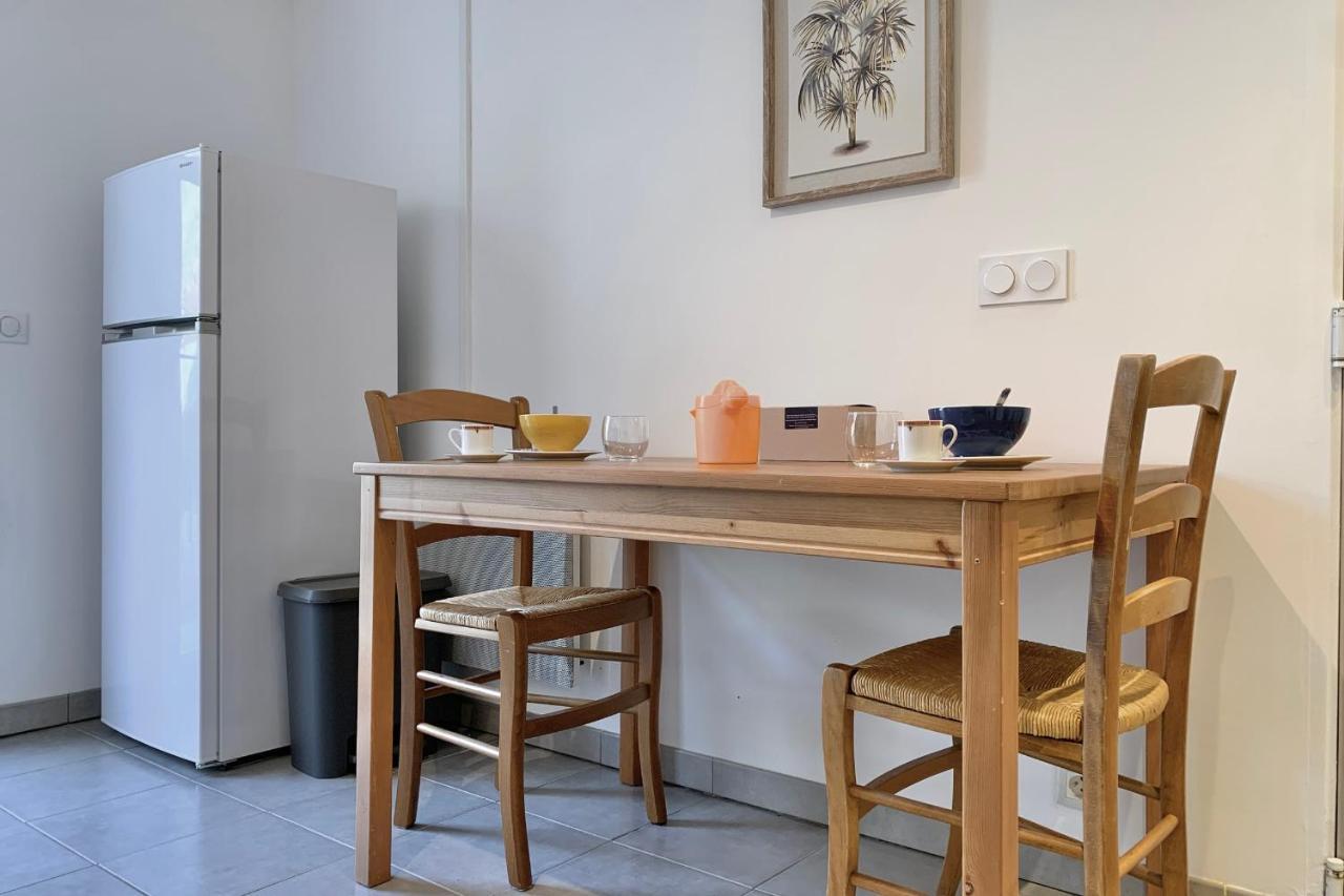 Ferienwohnung #Cp - House - Magnificent View - Garden Lumbin Exterior foto
