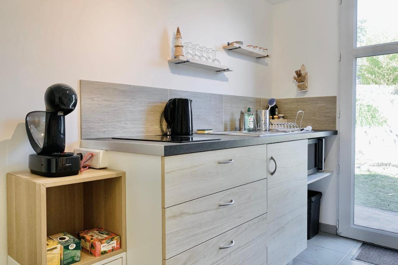 Ferienwohnung #Cp - House - Magnificent View - Garden Lumbin Exterior foto